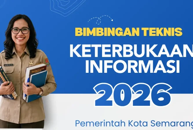 BIMBINGAN TEKNIS
