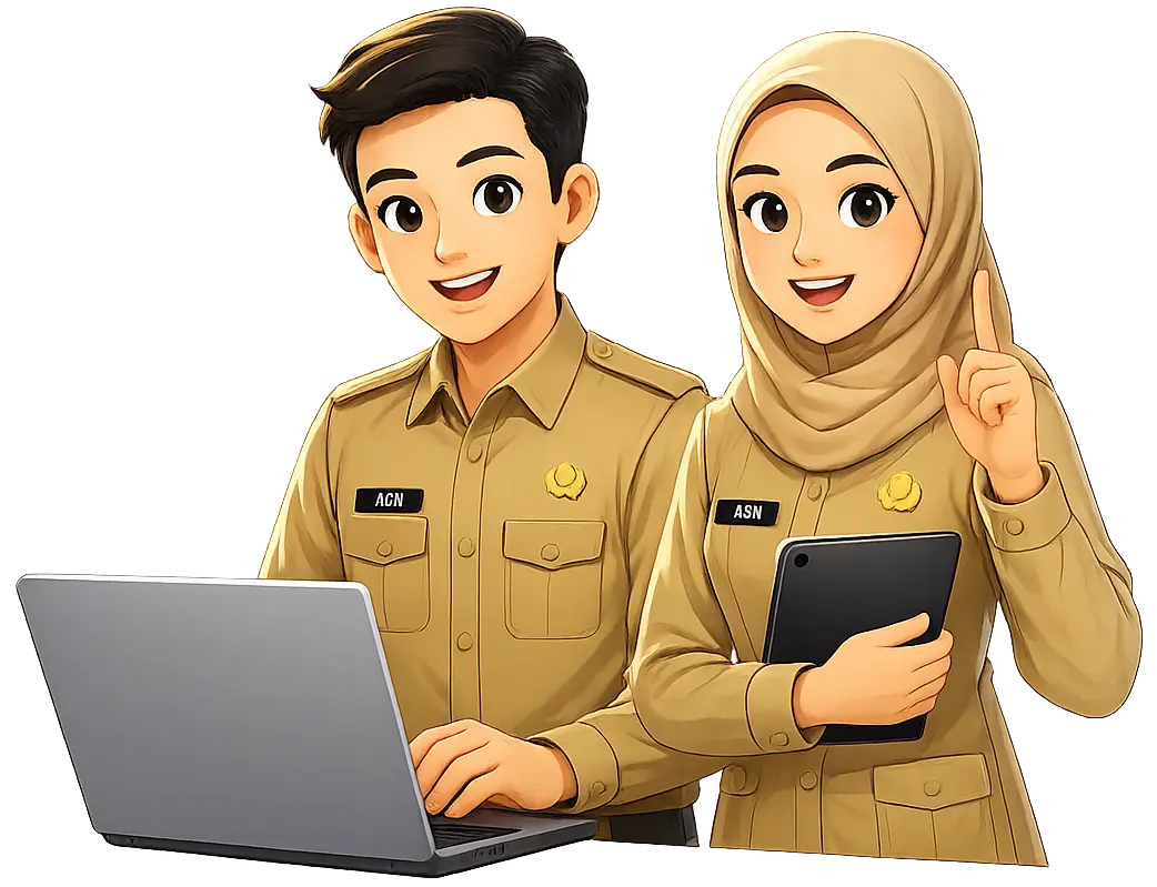 cover LMS pns
